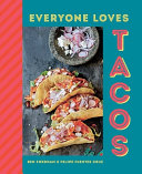دانلود کتاب Everyone Loves Tacos
