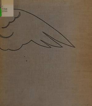 دانلود کتاب The White Sparrow