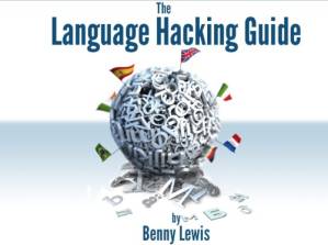 دانلود کتاب Benny Lewis