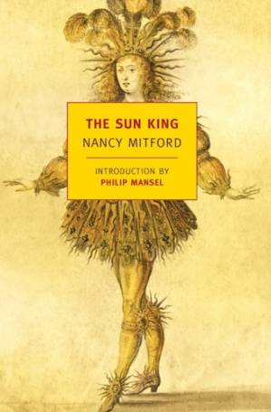 دانلود کتاب The Sun King