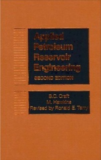دانلود کتاب Applied Petroleum Reservoir Engineering (Second Edition)