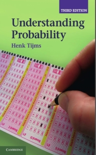 دانلود کتاب Understanding Probability, 3rd Edition