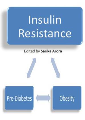 دانلود کتاب INSULIN RESISTANCE