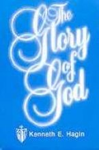 دانلود کتاب The glory of God