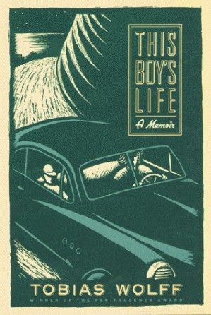 دانلود کتاب This Boy’s Life: A Memoir