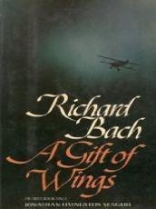 دانلود کتاب A gift of wings