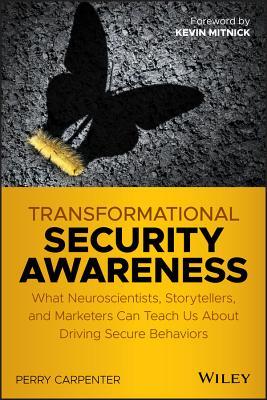 دانلود کتاب Solving the Security Awareness Puzzle: A Practical Guide to Shaping Your Organization’s Security Behavior, Attitudes, and Culture