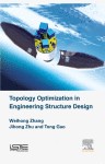 دانلود کتاب Topology Optimization in Engineering Structure Design