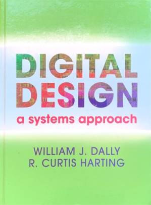دانلود کتاب Digital Design: A Systems Approach