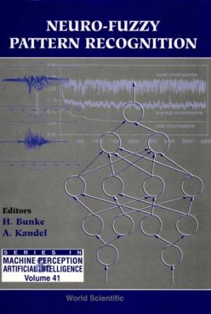 دانلود کتاب Neuro-fuzzy pattern recognition