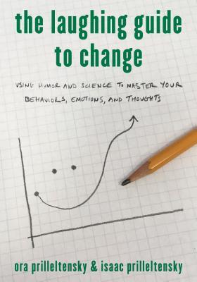 دانلود کتاب The Laughing Guide to Change