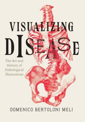 دانلود کتاب Visualizing Disease