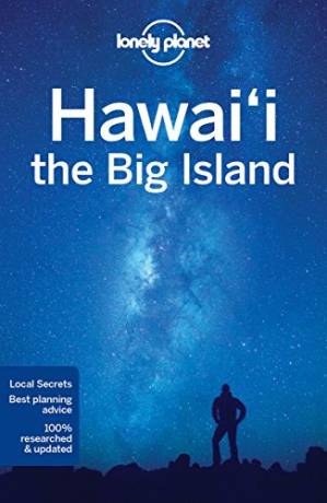 دانلود کتاب Hawaii the Big Island