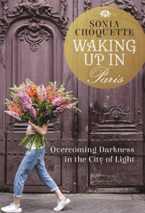 دانلود کتاب Waking Up in Paris