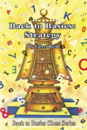 دانلود کتاب Strategy