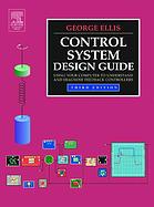 دانلود کتاب Control system design guide : a practical guide