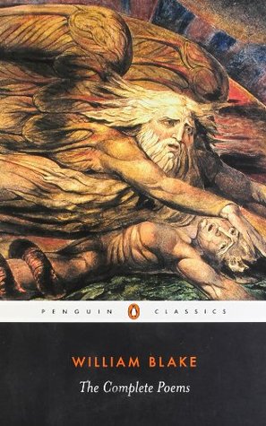 دانلود کتاب The Complete Poems