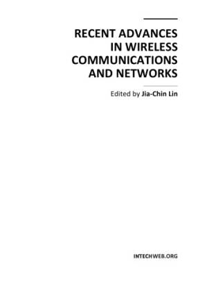 دانلود کتاب Dealing with VoIP calls during ‘busy hour’ in LTE
