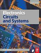 دانلود کتاب Electronics : circuits and systems