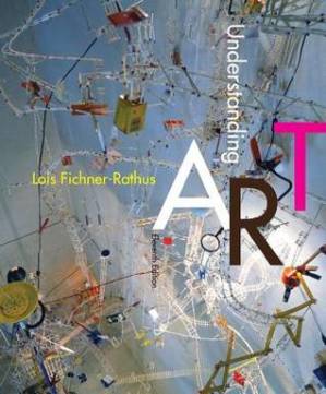 دانلود کتاب Understanding Art