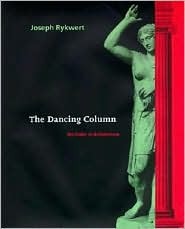 دانلود کتاب The Dancing Column