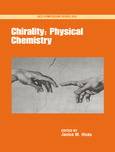 دانلود کتاب Chirality: Physical Chemistry