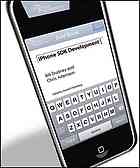 دانلود کتاب IPhone SDK development