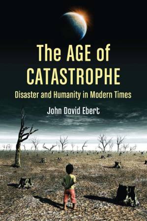 دانلود کتاب The Age of Catastrophe