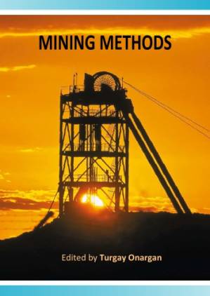 دانلود کتاب Mining Methods