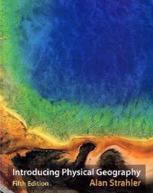 دانلود کتاب Introducing Physical Geography, 5th Edition
