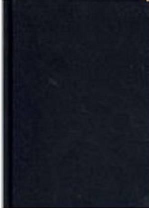 دانلود کتاب Key Concepts in Medical Sociology, Second edition