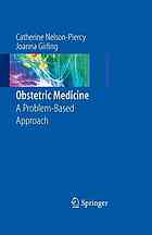 دانلود کتاب Obstetric medicine : a problem-based approach