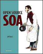 دانلود کتاب Open source SOA