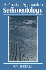 دانلود کتاب A Practical Approach to Sedimentology