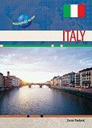 دانلود کتاب Italy