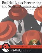 دانلود کتاب Red Hat Linux networking & system administration