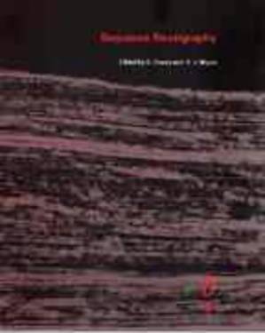 دانلود کتاب Sequence Stratigraphy