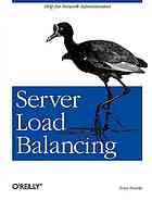 دانلود کتاب Server load balancing