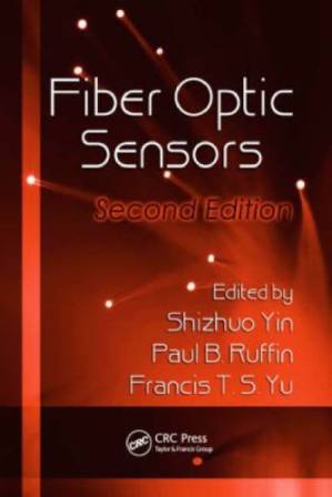 دانلود کتاب Fiber Optics Sensors