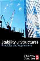 دانلود کتاب Stability of structures : principles and applications