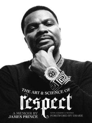 دانلود کتاب The Art & Science of Respect