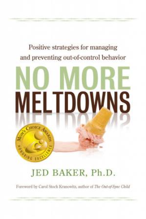 دانلود کتاب No More Meltdowns