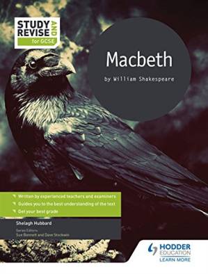 دانلود کتاب Macbeth