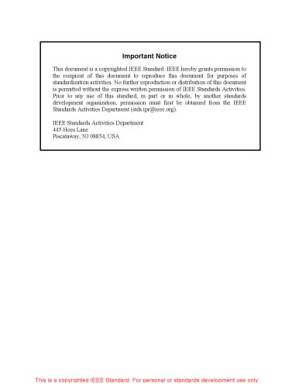 دانلود کتاب 29148-2011 – ISO/IEC/IEEE International Standard – Systems and software engineering — Life cycle processes –Requirements engineering