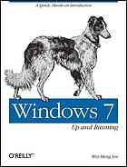 دانلود کتاب Windows 7 : up and running