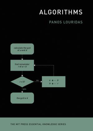 دانلود کتاب Algorithms
