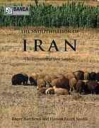 دانلود کتاب The neolithisation of Iran : the formation of new societies