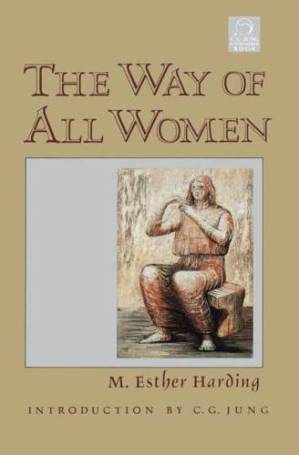 دانلود کتاب The Way of All Women