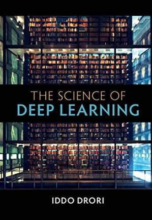 دانلود کتاب The Science of Deep Learning