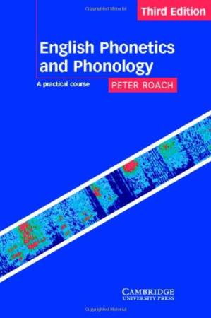 دانلود کتاب English Phonetics and Phonology: A Practical Course